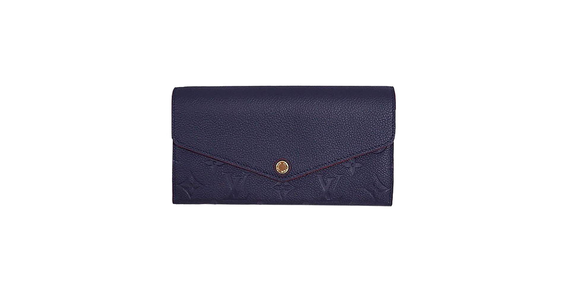 Amazon | (ルイヴィトン) ルイ・ヴィトン 財布 M62125 LOUIS